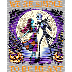 Halloween-WS 9040